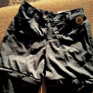 Magellan Women’s Hiking Pant